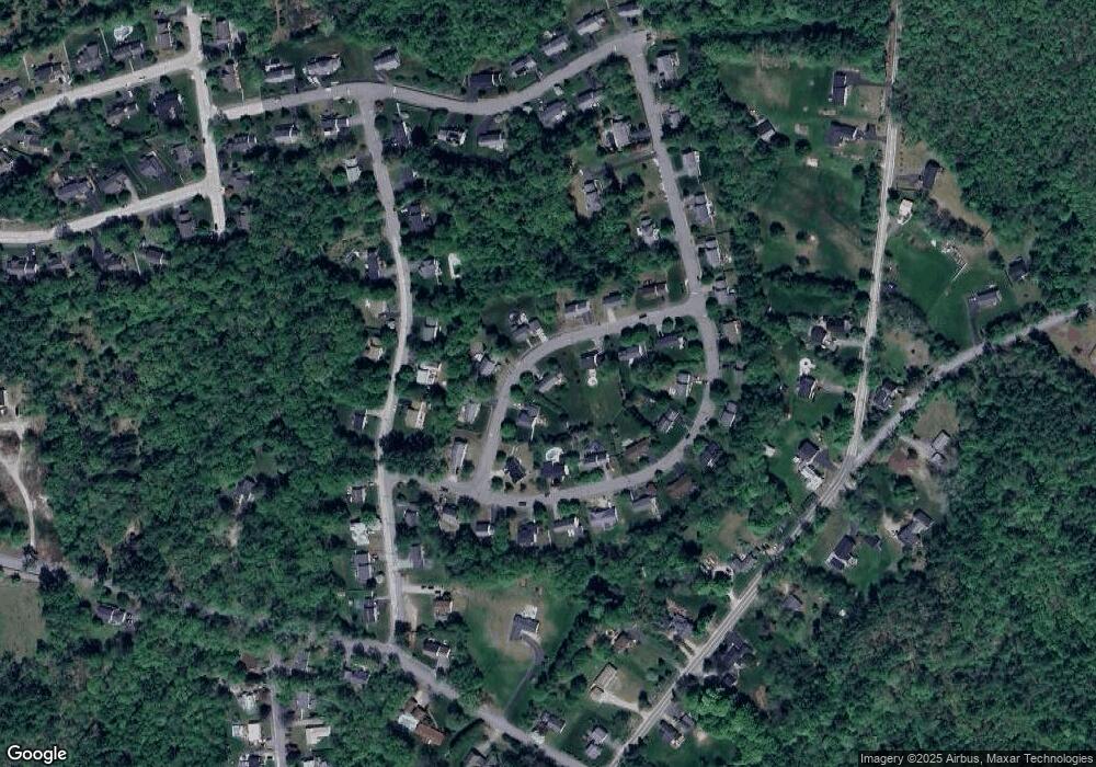 6 Godbout Dr, Concord, NH 03301 - photo 1