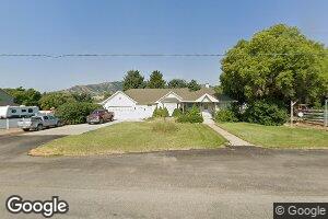 35 N 200 E, Clarkston, UT 84305