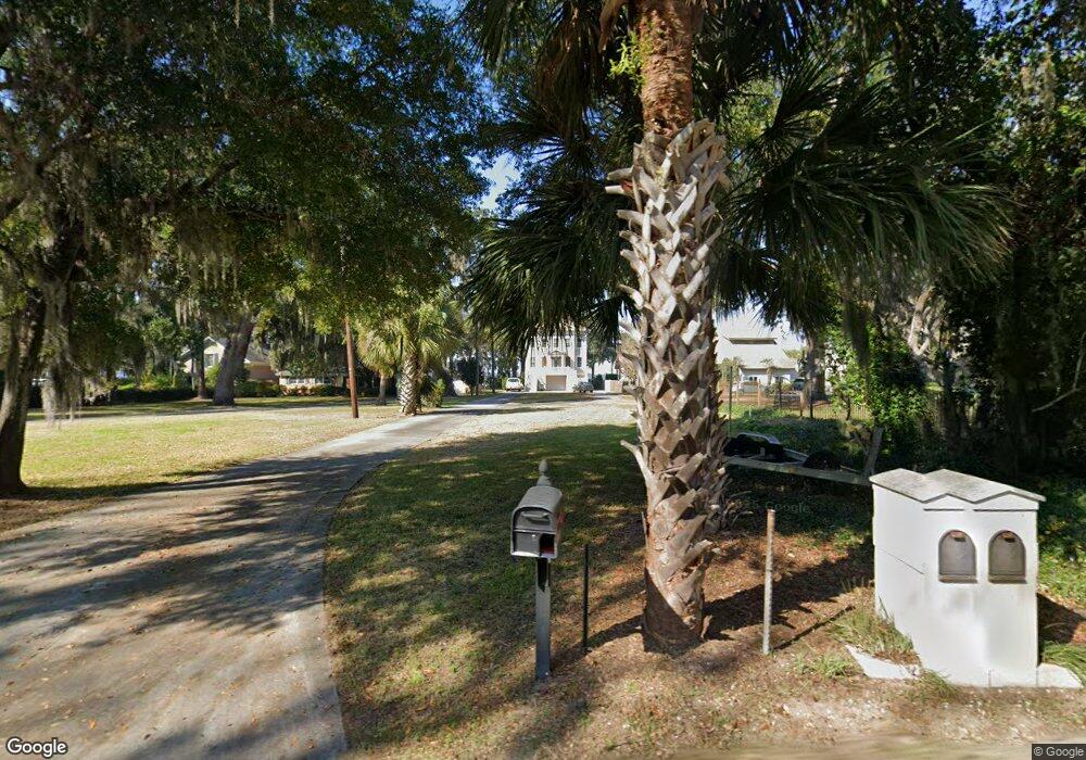 1630 Wilmington Island Rd, Savannah, GA 31410 - photo 1