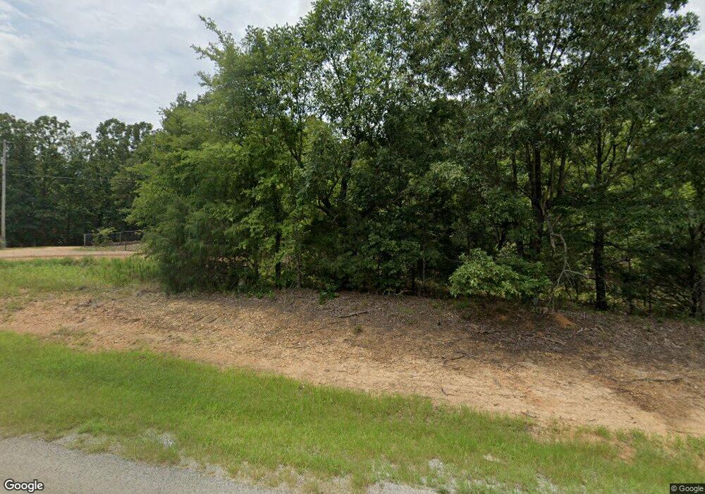 3261 Greene 716 Rd, Jonesboro, AR 72405 - photo 1