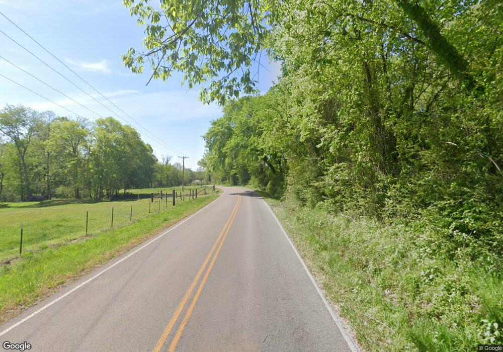 0 Prospect Rd unit RTC2498494, Prospect, TN 38477 - photo 1