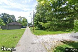 0 W Diehl Ave, Mowrystown, OH 45155