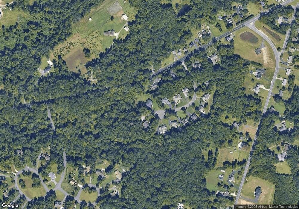 10 Cliff Ct, Sewell, NJ 08080 - photo 1