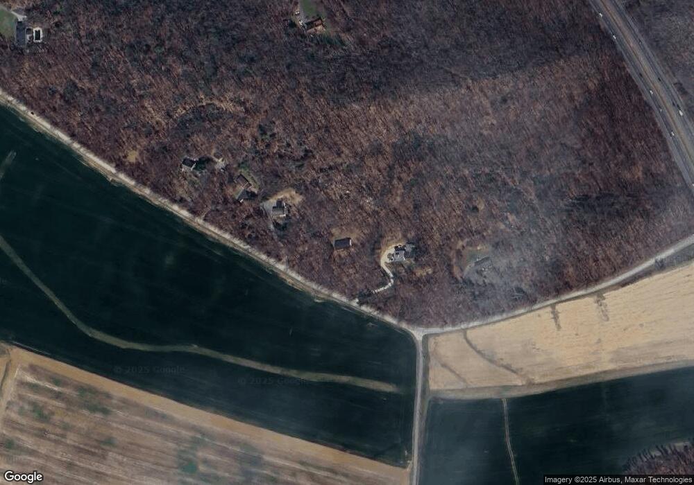 706 Cold Bottom Rd, Sparks Glencoe, MD 21152 - photo 1