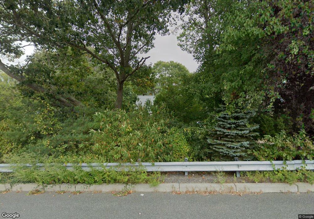 31 Dunns Corner Rd, Westerly, RI 02891 - photo 1