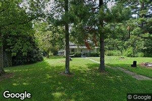 93 N 550 E, Francisco, IN 47649