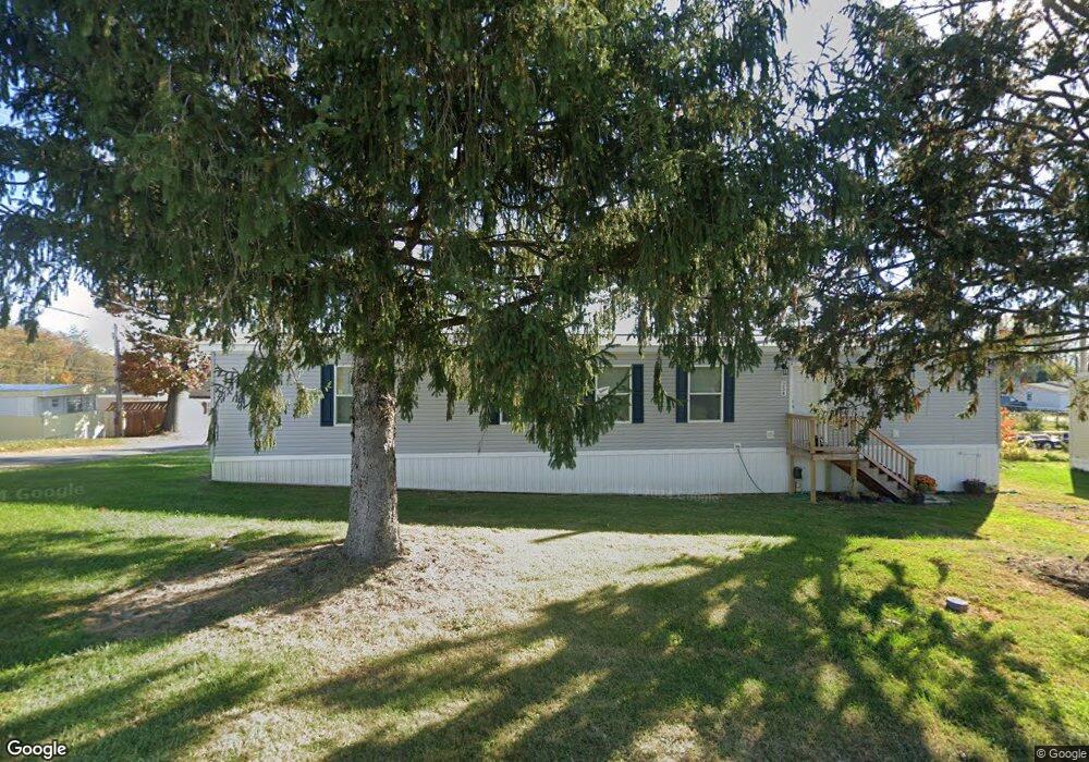 254 Woodland Dr, Ranson, WV 25438 - photo 1