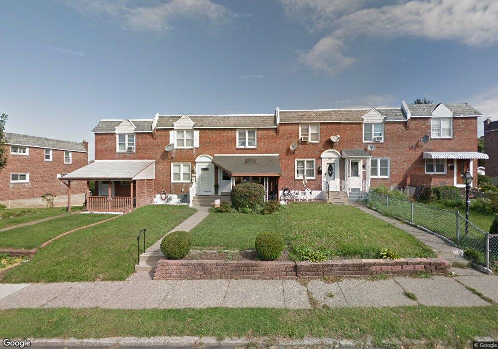 2029 S Delaware St, Allentown, PA 18103 - photo 1