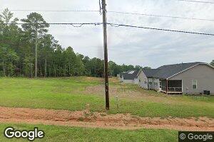 101 Estateside Dr, Anderson, SC 29621
