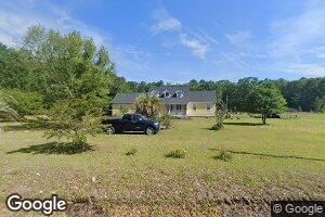 8484 Sugar Hill Rd, Hollywood, SC 29449
