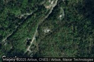 89 Beechwood Dr, Cornish, NH 03745