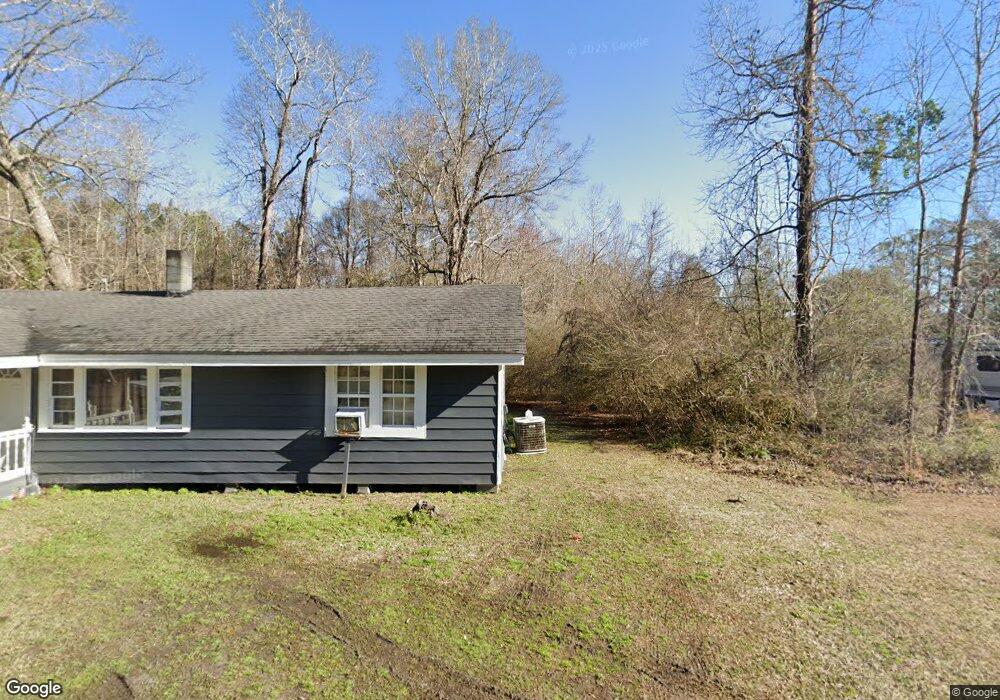 3466 Sigma Rd, Conway, SC 29526 - photo 1