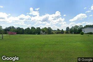 1255 Beech Ridge Rd, Jamestown, KY 42629