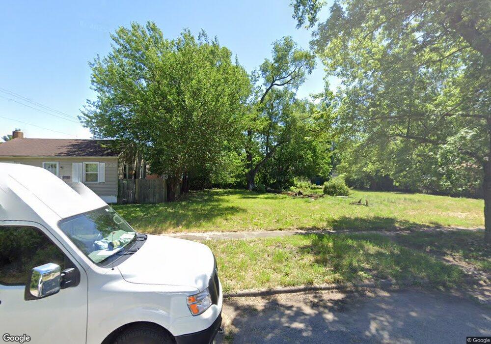 4333 Carolina St, Gary, IN 46409 - photo 1