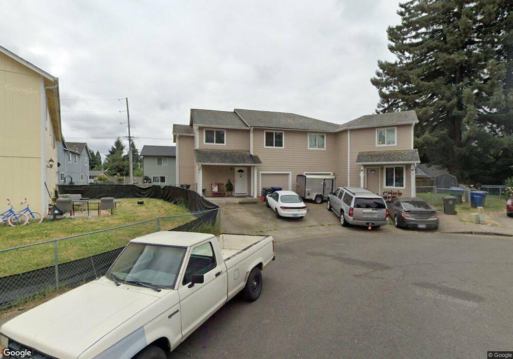 4033 Holly Ct NE unit 4035, Keizer, OR 97303 - photo 1