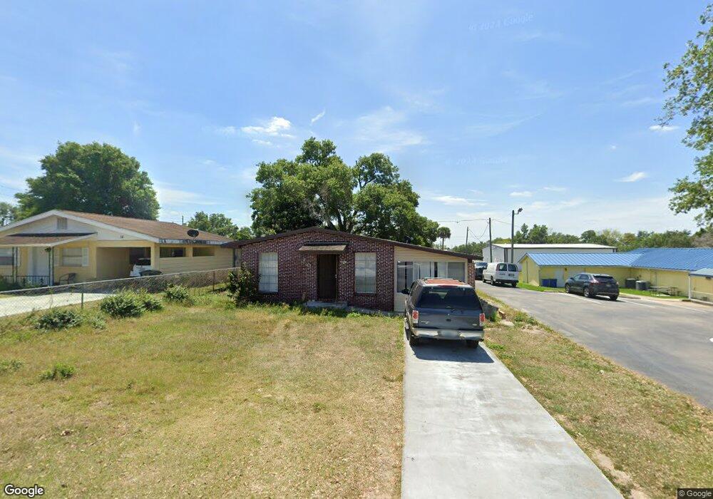 10 E Royal Palm St, Lake Placid, FL 33852 - photo 1