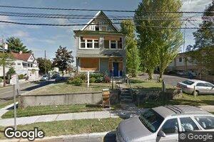 585 Hoboken Rd Unit 1, Carlstadt, NJ 07072