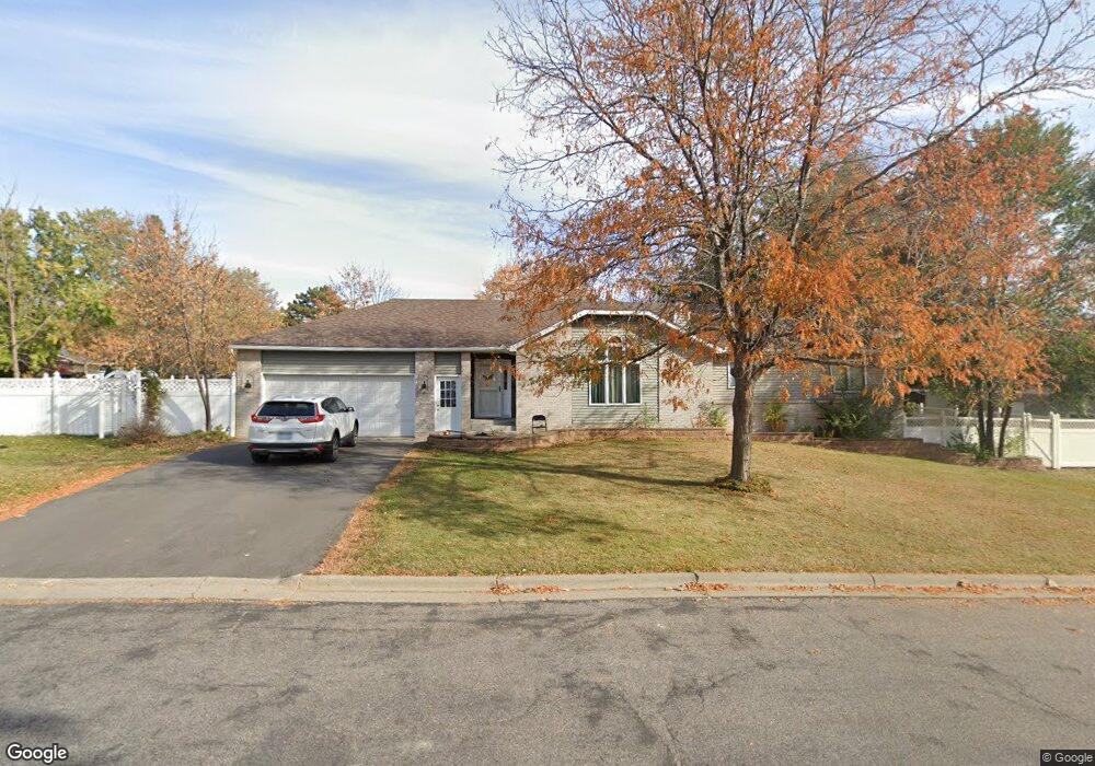 842 5th Ave N, Sauk Rapids, MN 56379 - photo 1