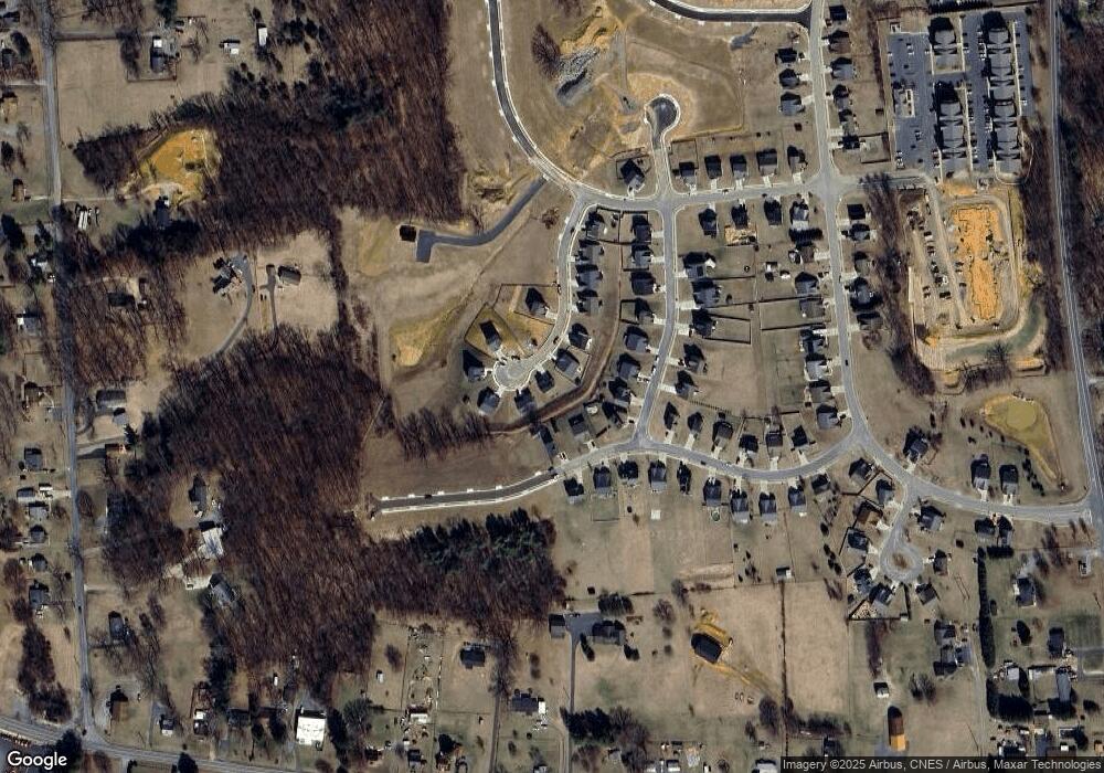 40 Sweetview Ct, Stuarts Draft, VA 24477 - photo 1