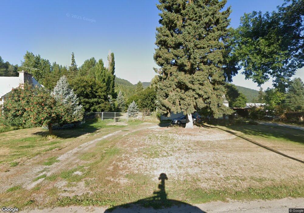 78 Crossroad Way, Libby, MT 59923 - photo 1