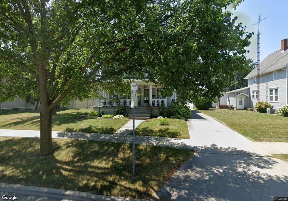 403 N Defiance St, Archbold, OH 43502 - photo 1