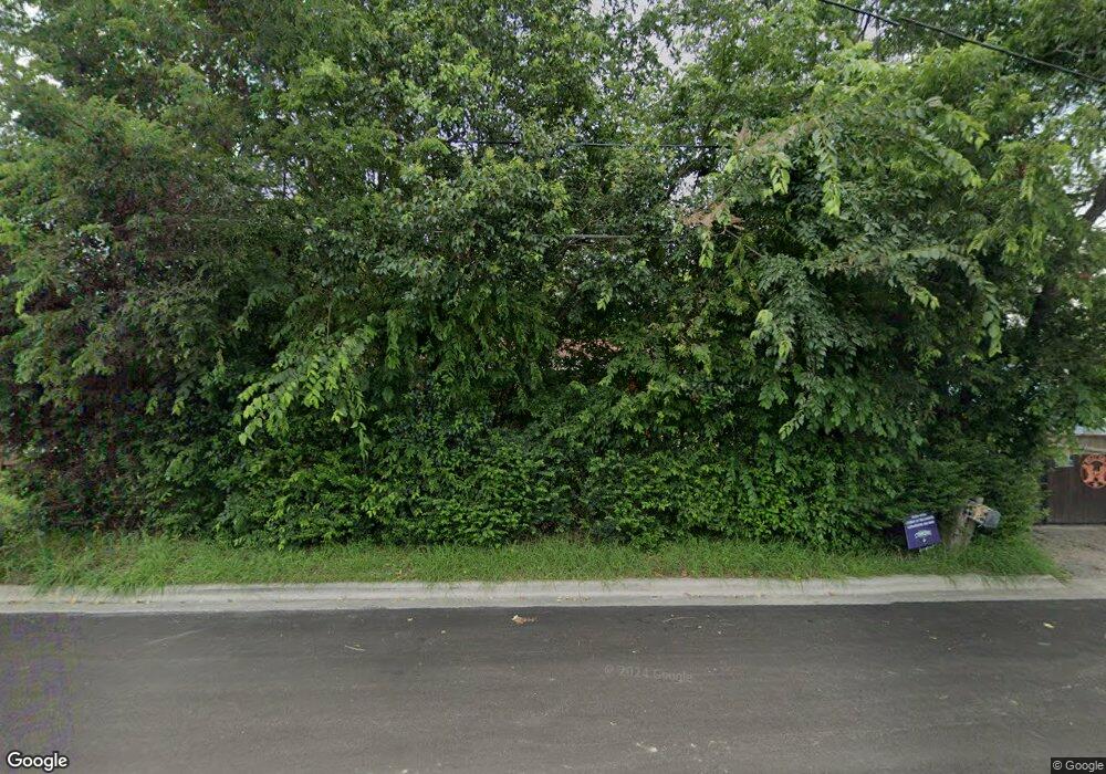 305 Tampico St, San Marcos, TX 78666 - photo 1