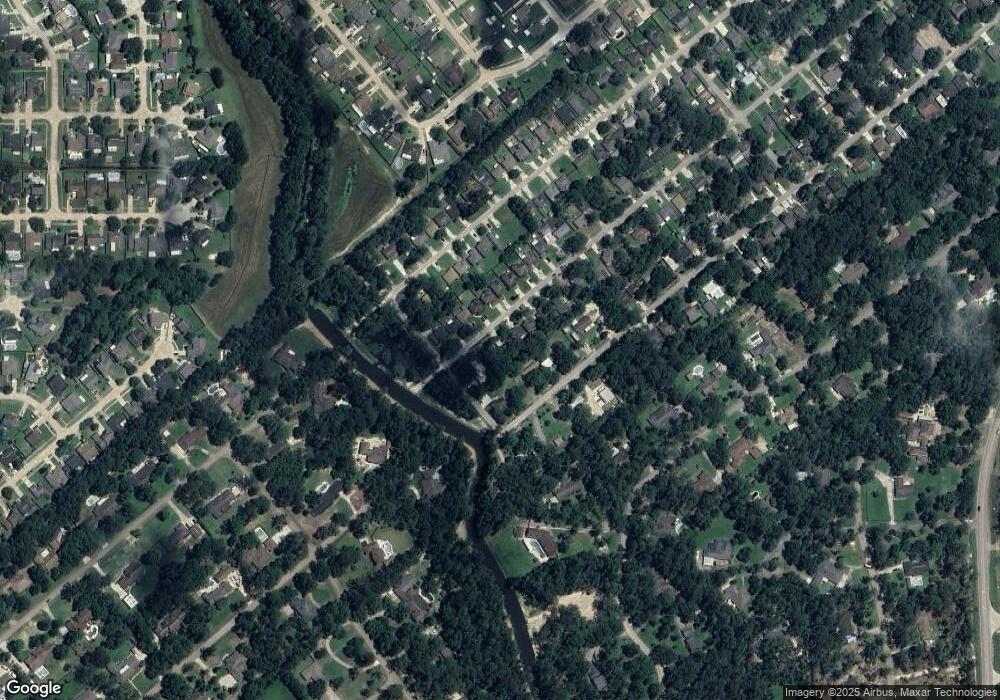 40594 Chinchas Creek Rd, Slidell, LA 70461 - photo 1