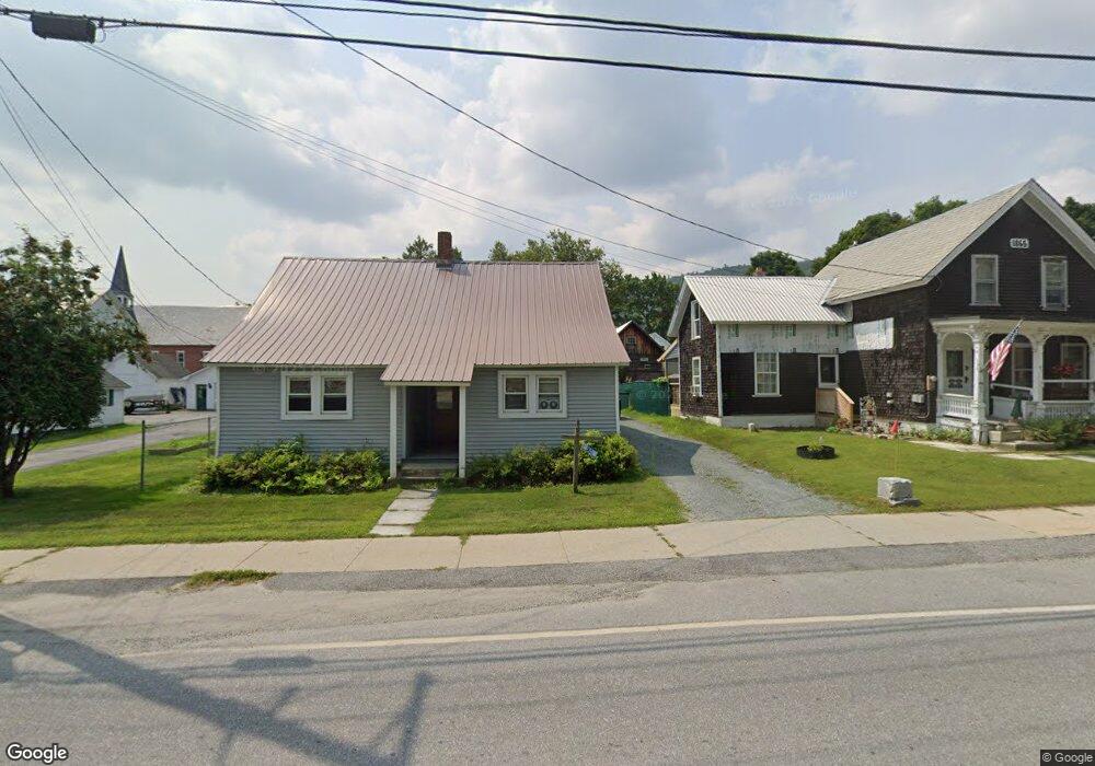 565 Main St, West Rutland, VT 05777 - photo 1