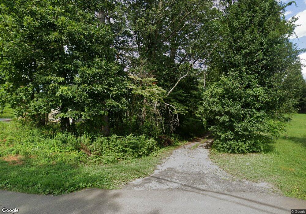 797 Orchard Rd, Ellijay, GA 30540 - photo 1