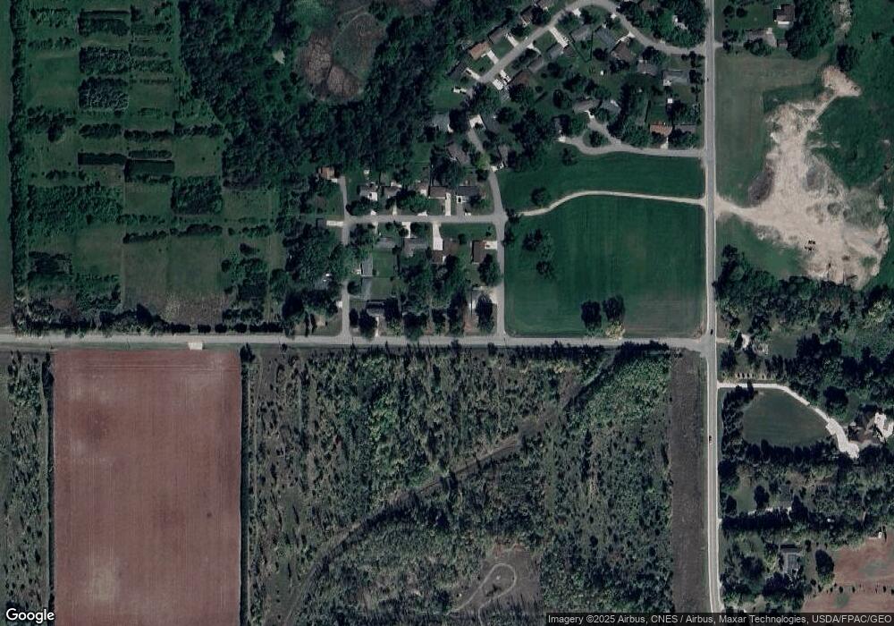 1806 Itasca Rd, Albert Lea, MN 56007 - photo 1