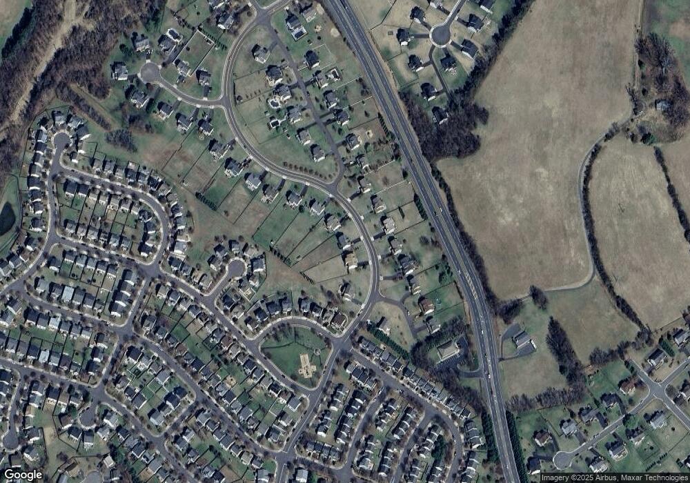 14007 Belle Ave, Culpeper, VA 22701 - photo 1