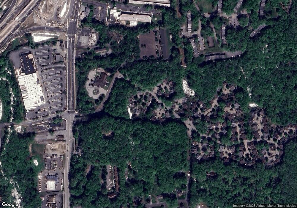 4 Bittersweet Ln, Niantic, CT 06357 - photo 1