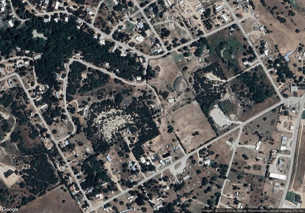 309 Wagon Wheel Trail, Weatherford, TX 76087 - photo 1