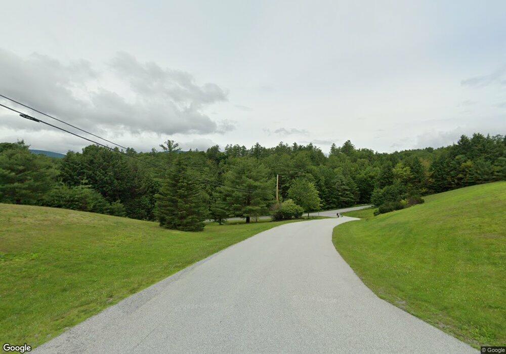 46 Highland Views N, Ludlow, VT 05149 - photo 1