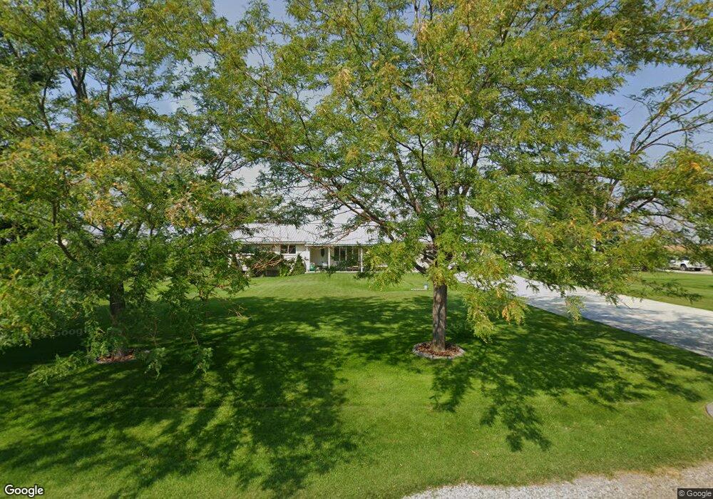 280 W 450 N, Blackfoot, ID 83221 - photo 1