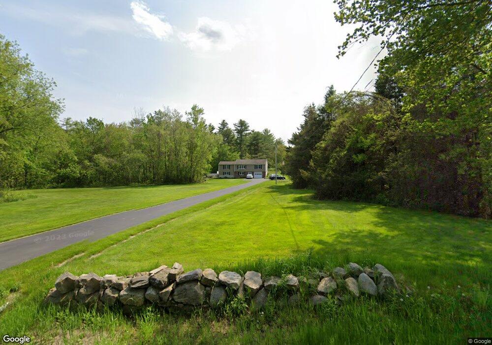 56 Rocky Hill Rd, Somersworth, NH 03878 - photo 1