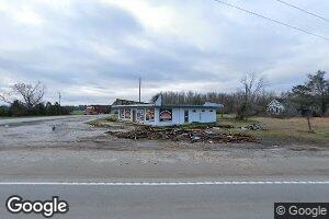 4705 Ga Highway 24 W, Bartow, GA 30413