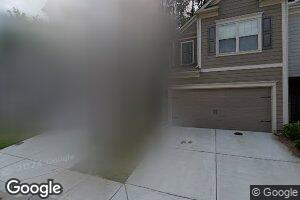 2530 Norwood Park Crossing, Doraville, GA 30340