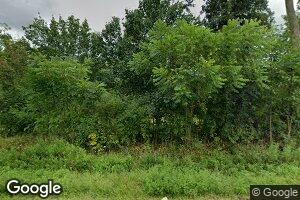 90 State Route 416, Campbell Hall, NY 10916