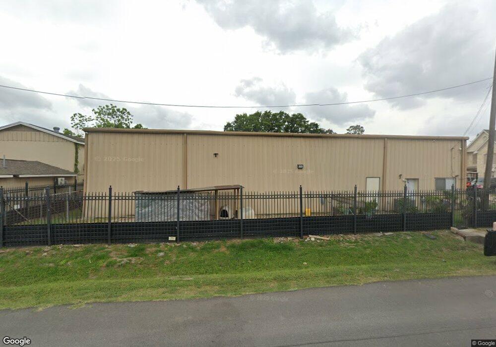 1838 Tidwell Rd, Houston, TX 77093 - photo 1