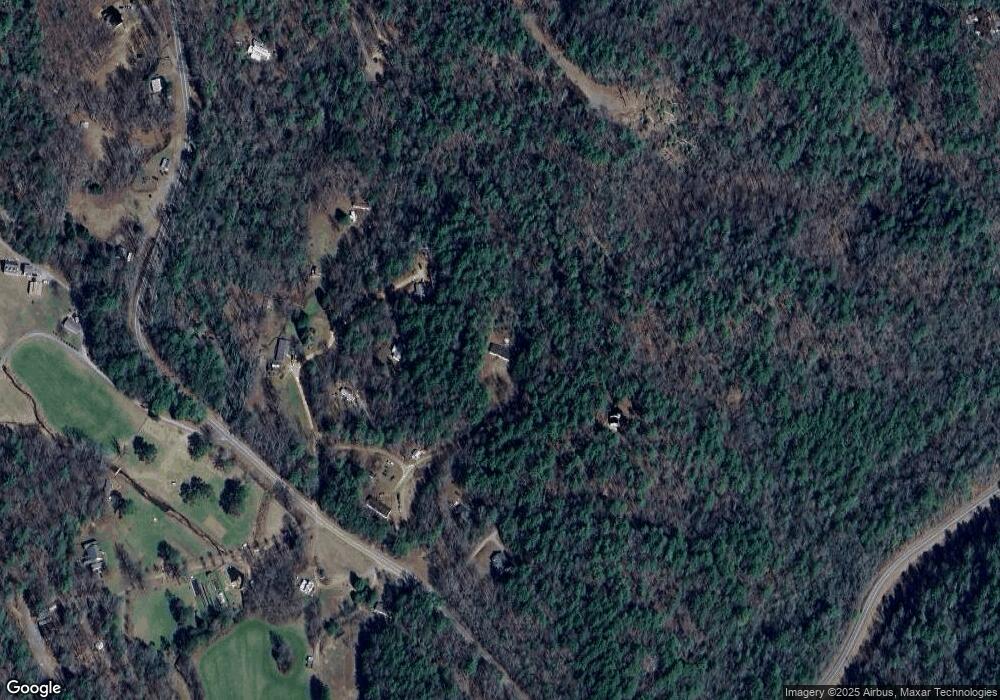 38 Rogers Hollow Trail, Ellijay, GA 30540 - photo 1