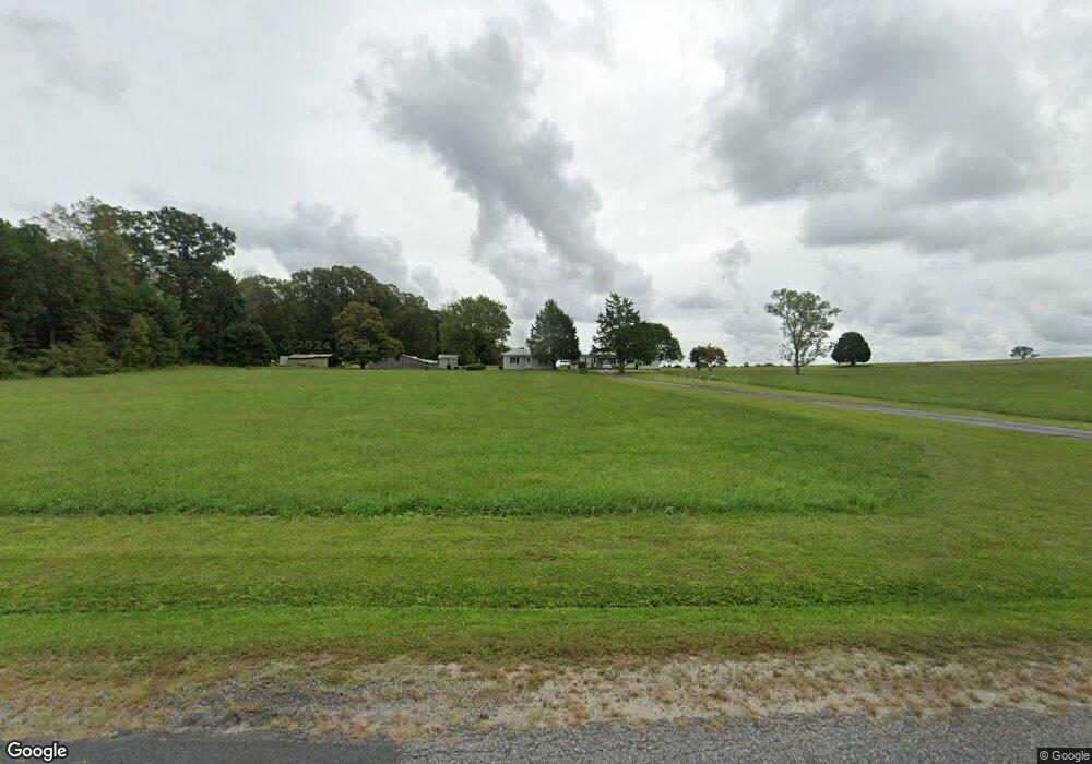 3629 Smithfield Rd, Saint Stephens Church, VA 23148 - photo 1