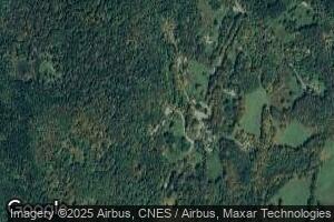 2631 Bent Hill Rd, Randolph, VT 05060