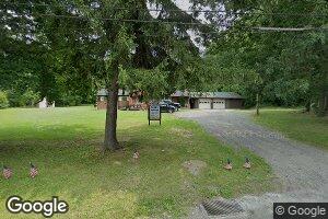 3404 Stoystown Rd, Stoystown, PA 15563