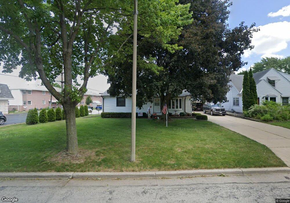 2254 N 119th St, Milwaukee, WI 53226 - photo 1