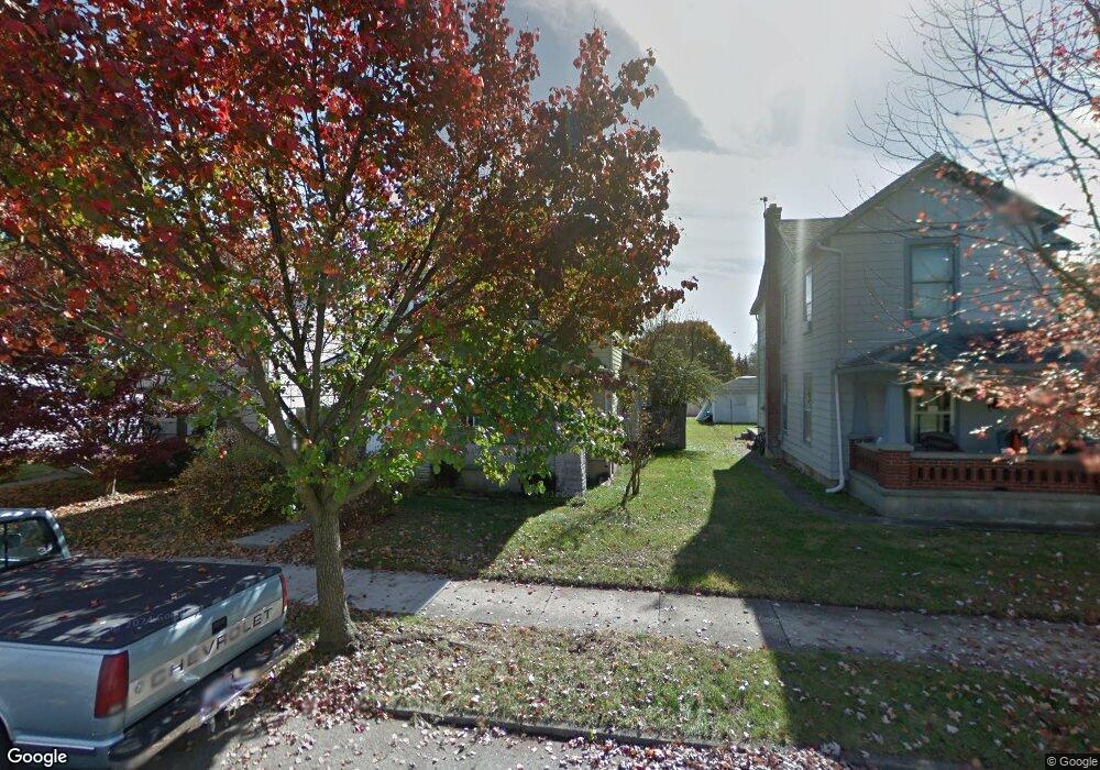 108 Rusby Ave, Dayton, OH 45449 - photo 1