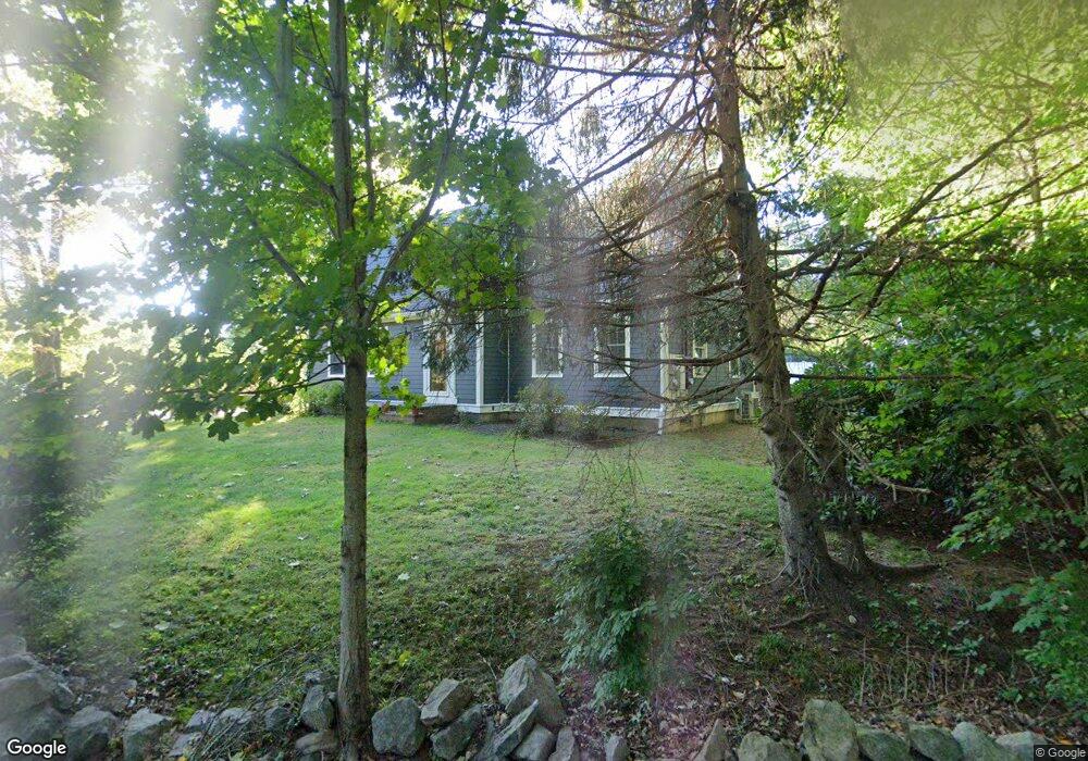 120 Central St, Byfield, MA 01922 - photo 1