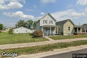 710 3rd St, Venice, IL 62090