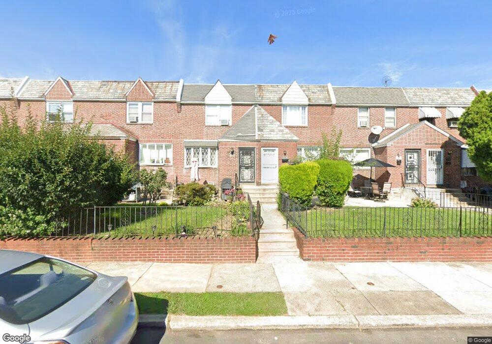 8645 Provident Rd, Philadelphia, PA 19150 - photo 1