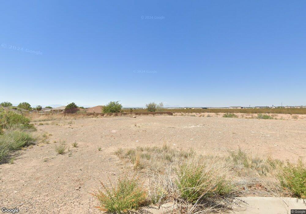 2056 Cielo Bonito, Alamogordo, NM 88310 - photo 1
